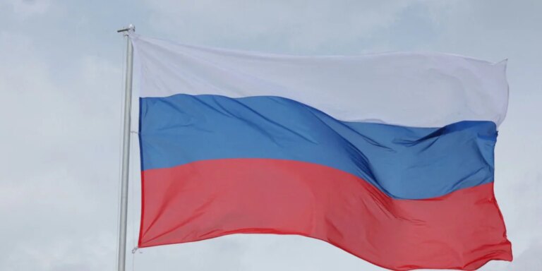 Rusia prohíbe el acceso a más de 80 medios de comunicación europeos, incluidos cuatro españoles