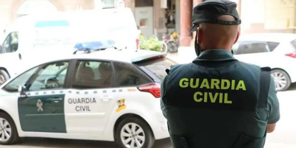 Muere una motorista en un accidente provocado por un conductor ebrio en Oviedo
