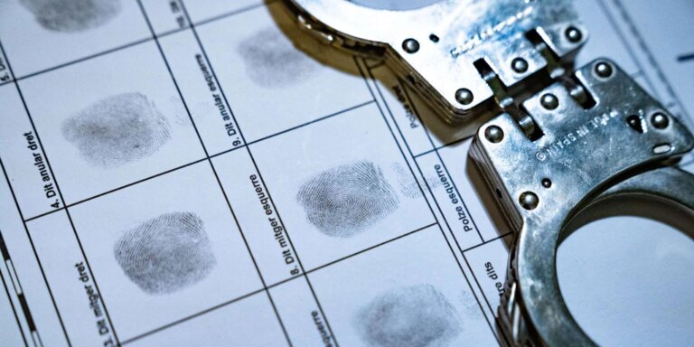 Prisión para el detenido por matar a su madre en Tarragona