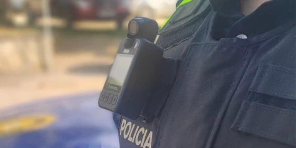 Un jefe de Policía se enfrenta a casi cuatro años de cárcel por acoso laboral a una agente embarazada