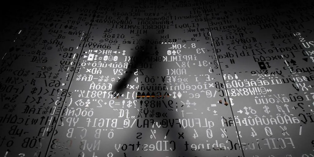 EE.UU. prohíbe utilizar un antivirus de fabricación rusa por motivos de seguridad
