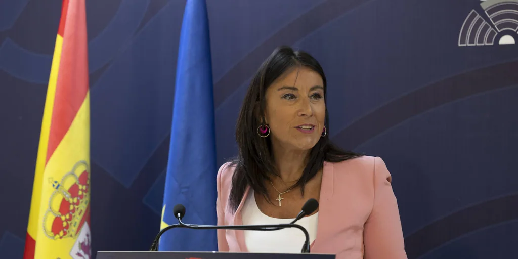 «Si no saben gestionar, que se vayan»