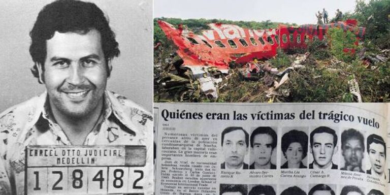 «No hay pruebas contra mí»