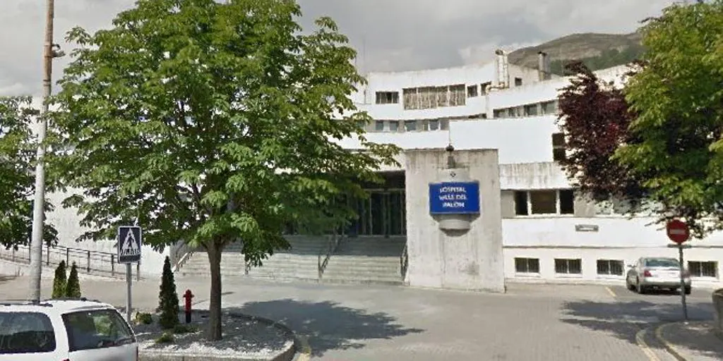 Un perro peligroso ataca en Asturias a una niña de dos años y le destroza una pierna