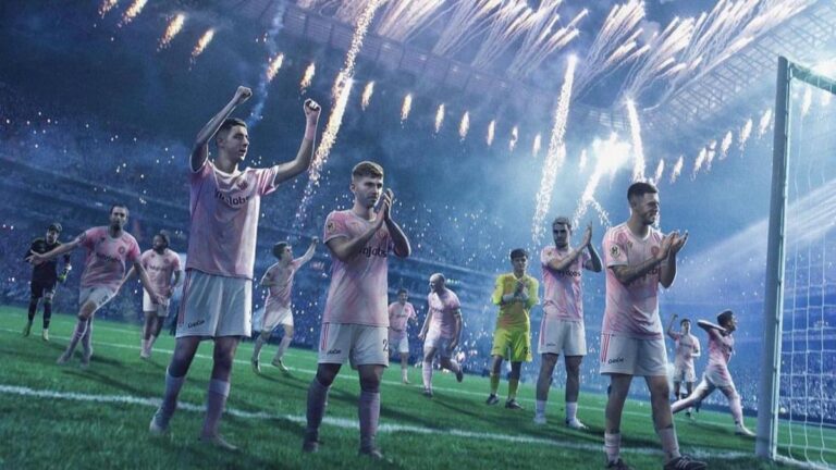 Porcinos FC
