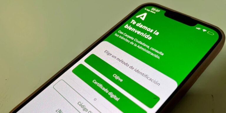 estos son los trámites que puedes hacer