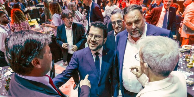 «No aceptaremos gato por liebre»