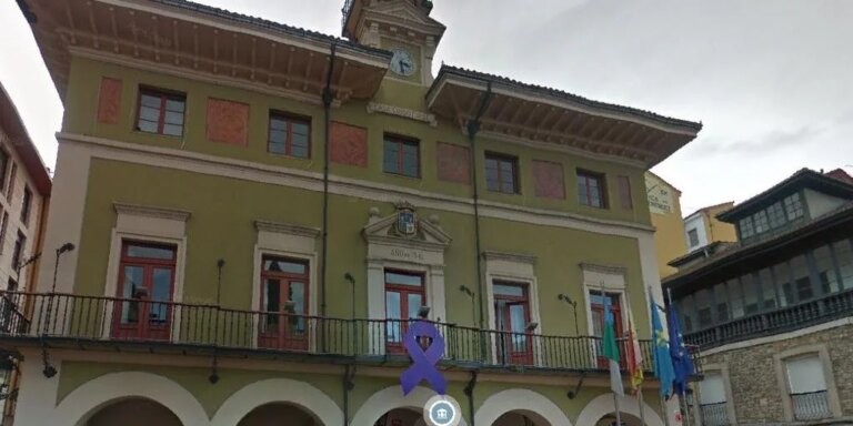 El PSOE pierde cuatro de los siete concejales que tiene en Langreo (Asturias)