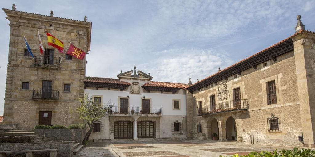 la polémica oferta de empleo del ayuntamiento de un pueblo de Cantabria