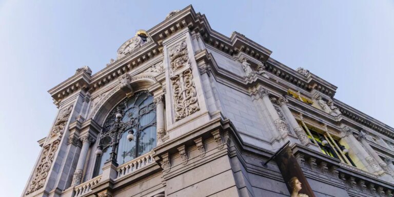 La deuda pública gallega se redujo en más de 200 millones de euros en el último año