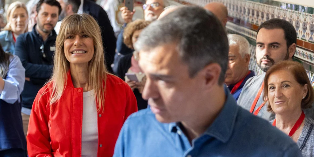 El juez que investiga a Begoña Gómez mantiene su citación y renuncia a los testigos