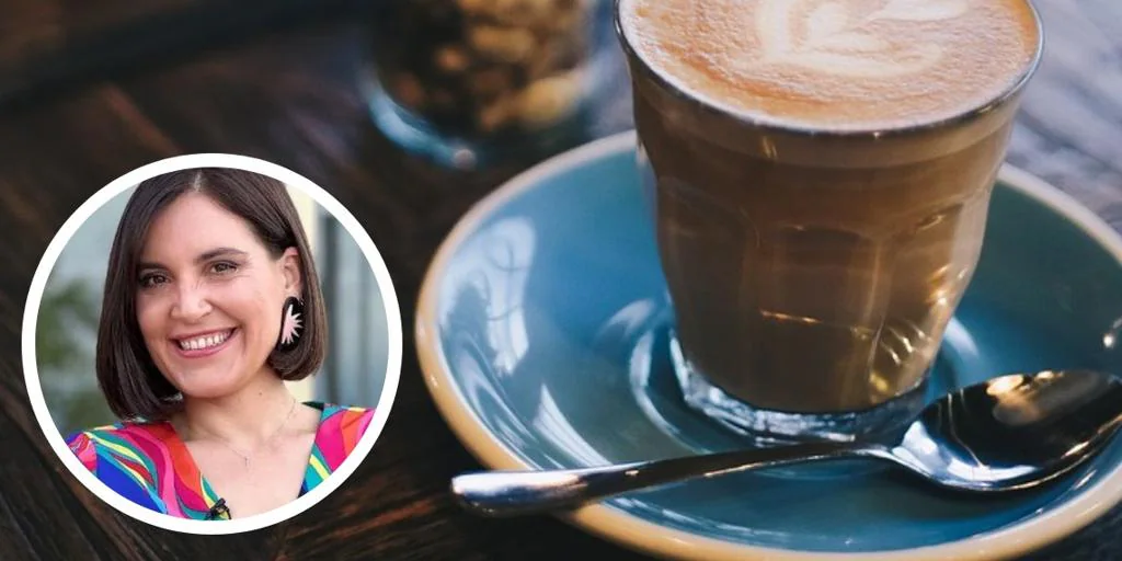 Boticaria García revela si el consumo de café realmente sube la tensión arterial: «La ciencia nos dice...»