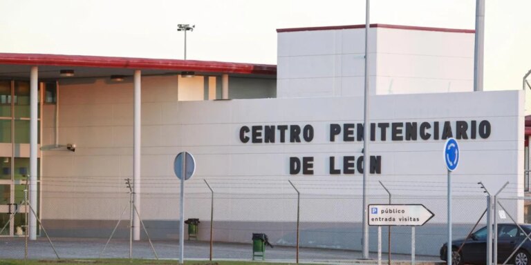 En prisión la joven cuyo bebé fue hallado muerto en un armario