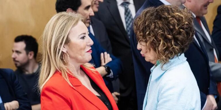 La Junta de Andalucía redobla su pulso al Gobierno por la financiación «singular» y urge a un modelo «justo y sin desigualdades»