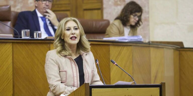 La Junta de Andalucía anuncia «batalla social, política y administrativa» si hay una financiación singular catalana