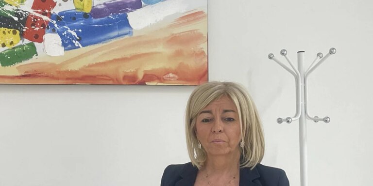 «Hay un abuso de la Ley de Violencia sobre la Mujer y se debería revisar»