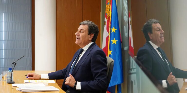 Las segundas matrículas en las escuelas de idiomas de Castilla y León bajarán un 25% y un 47 las de enseñanzas artísticas