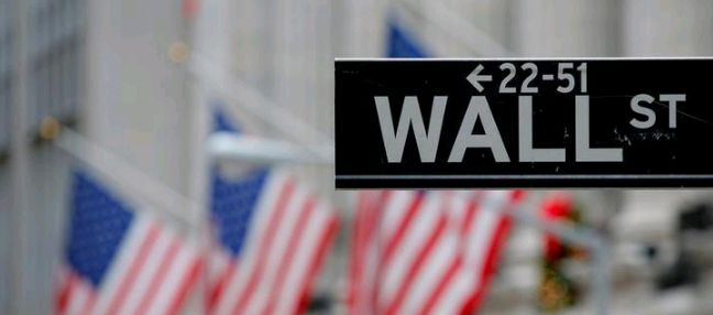 Valores destacados al cierre del mercado norteamericano