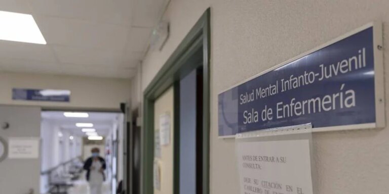 La sanidad autonómica escala posiciones y vuelve a ser la cuarta mejor valorada