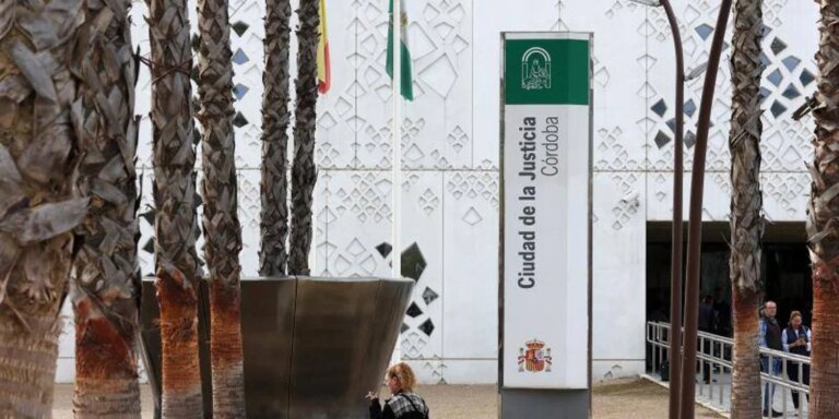 El TSJA absuelve a un vecino de Puente Genil condenado por violación a nueve años de prisión por la Audiencia