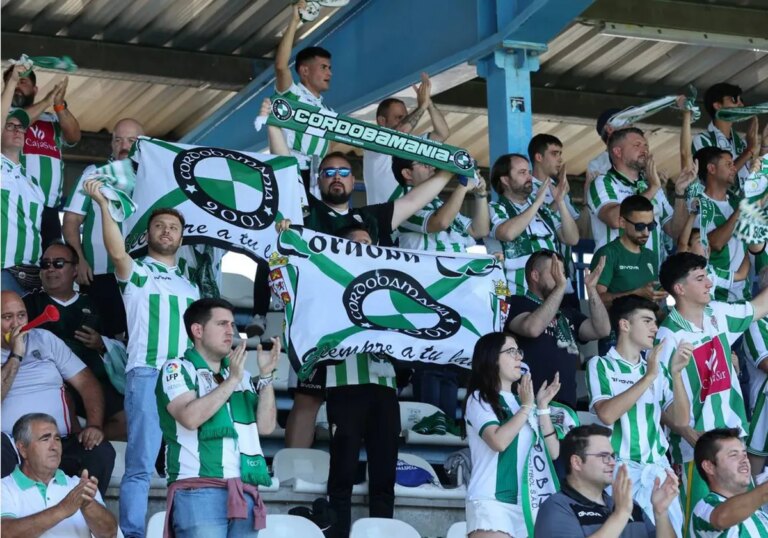 guía con todos los detalles para disfrutar del partido