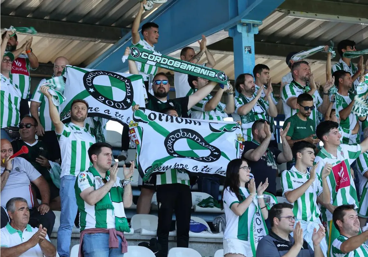 guía con todos los detalles para disfrutar del partido