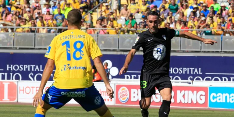 «Es muy difícil que vuelva a ocurrir algo así en un estadio de fútbol»