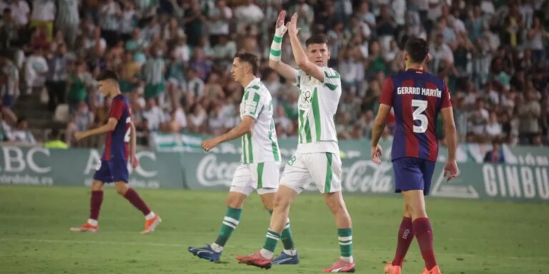 fechas y cuándo empieza la liga