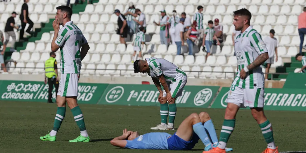 ninguna derrota por más de un gol esta temporada en El Arcángel