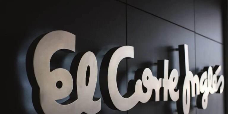 El Corte Inglés abrirá todos los domingos y festivos de 2024 en Valencia y Alicante a partir del 16 de junio