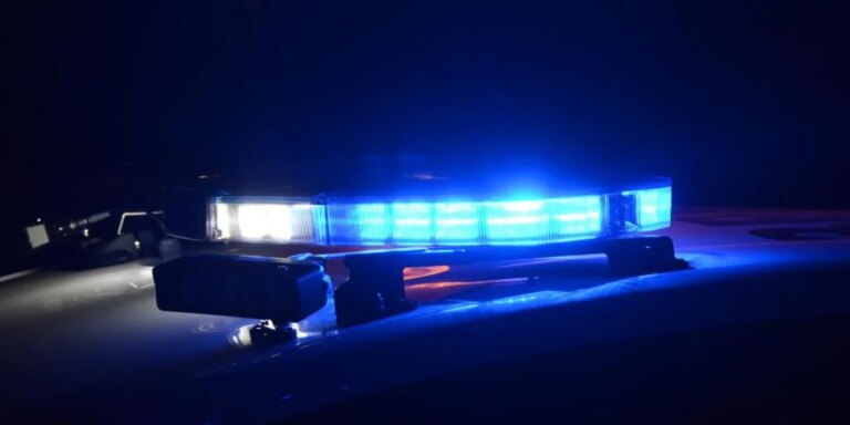 Más de 20 detenidos de una organización criminal vinculada a la Camorra por tráfico de personas