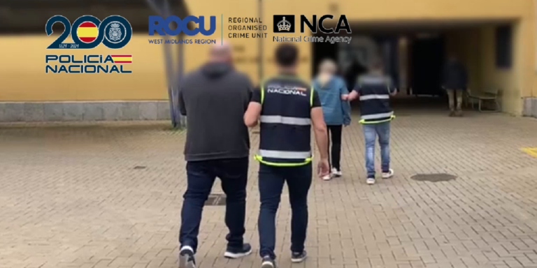 Obligan a una mujer a abortar para seguir en la prostitución de día y de noche en una trama entre Alicante y el Reino Unido