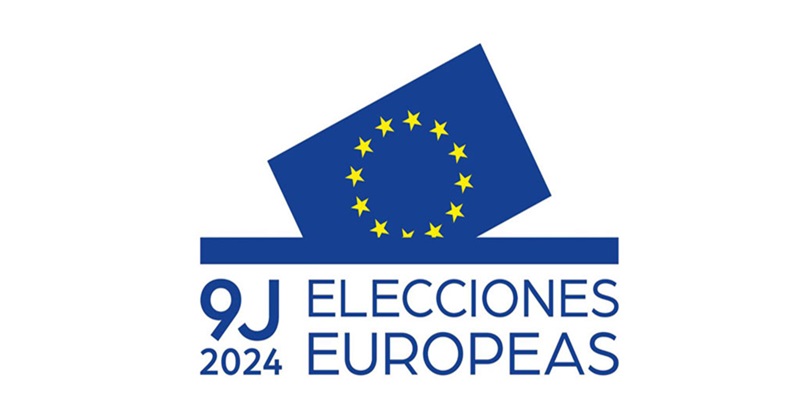 Grayling hace balance de los resultados de las elecciones al Parlamento Europeo