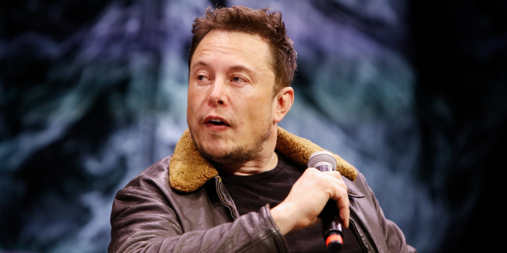 Musk paga con Apple su mala relación con OpenAI: "No tienen ni idea"