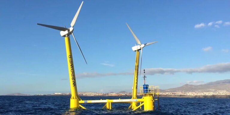 Galicia «reacciona» y actualiza la ley ambiental para dar seguridad jurídica a proyectos