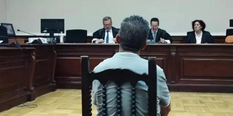 Condenado a prisión un marroquí por emplear a once jornaleros 'sin papeles' en Valladolid