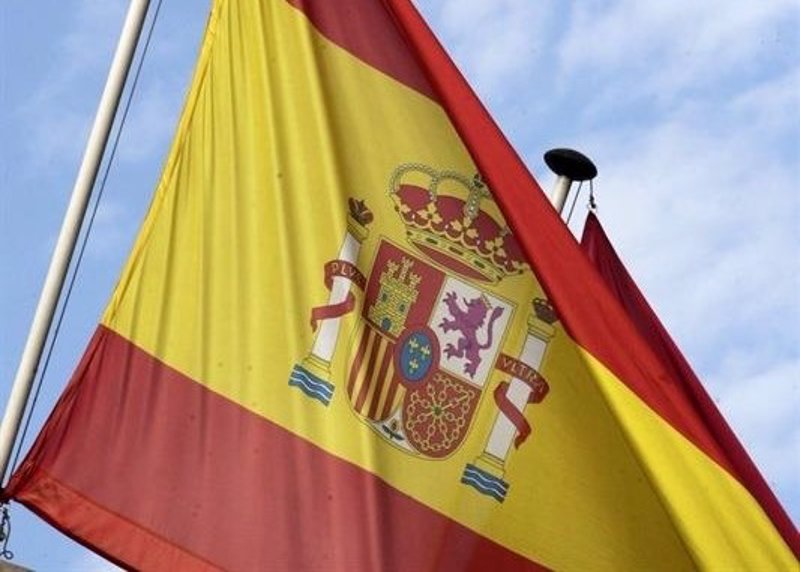 Bruselas salva a España del expediente de déficit excesivo pese a cerrar 2023 con el 3,6%