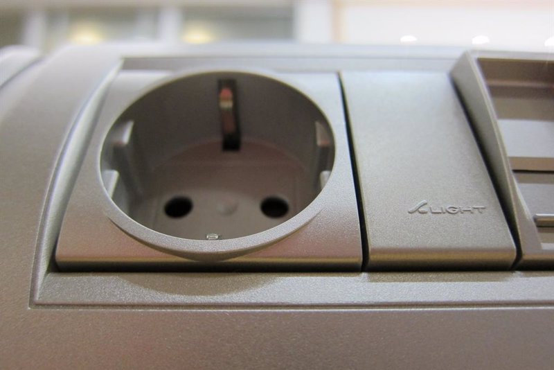 Uno de cada cuatro hogares cambió de oferta de electricidad en los últimos dos años