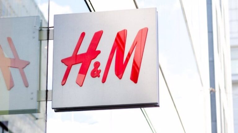 H&M, rival de Inditex, se desploma en bolsa tras decepcionar con sus resultados