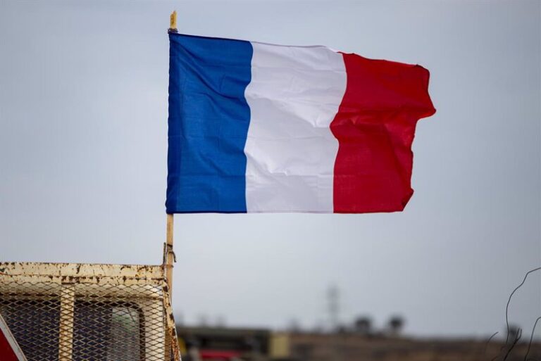 LFDE, sobre Francia: "El endeudamiento desmesurado es el principal riesgo" para el mercado