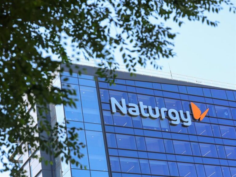 La AN admite la querella de la Fiscalía contra Naturgy por "incremento abusivo de precios"