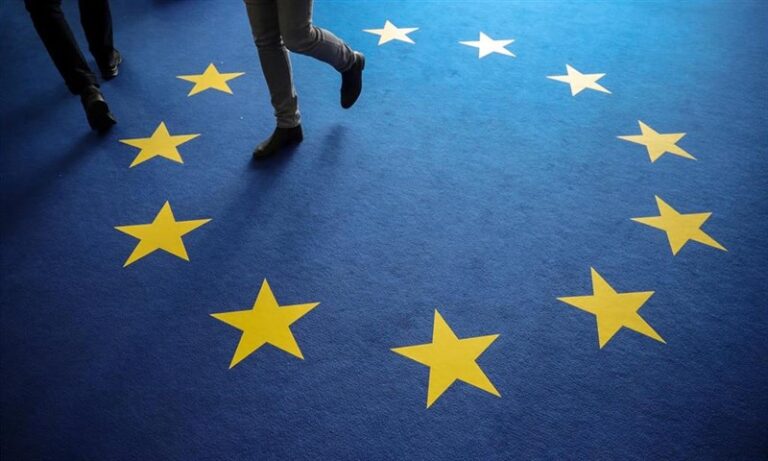 Extrema derecha, elecciones en Francia...: "El verano será largo y preocupante" tras las europeas