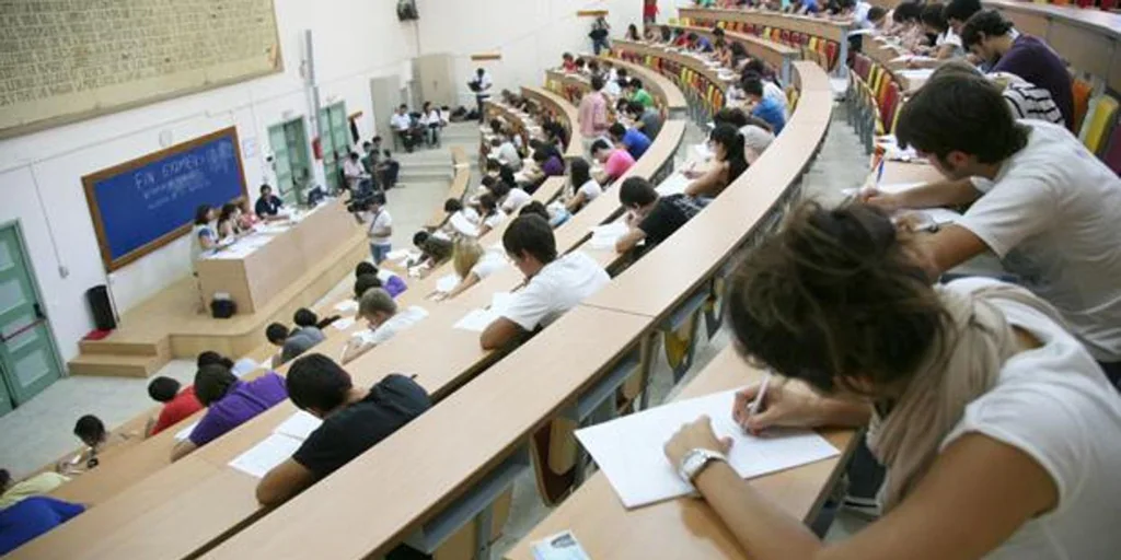 La Universidad de Granada edita una guía para ayudar a sus estudiantes a conseguir un alquiler seguro
