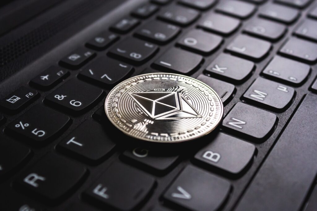 Amberdata: la volatilidad del ethereum por sus ETF al contado es "injustificada"