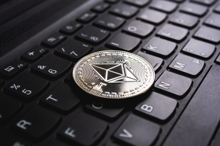 Amberdata: la volatilidad del ethereum por sus ETF al contado es "injustificada"