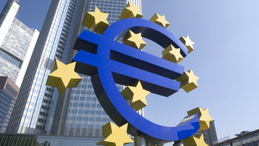 Así reaccionará el euríbor al recorte de tipos: "El impacto será lento y progresivo"