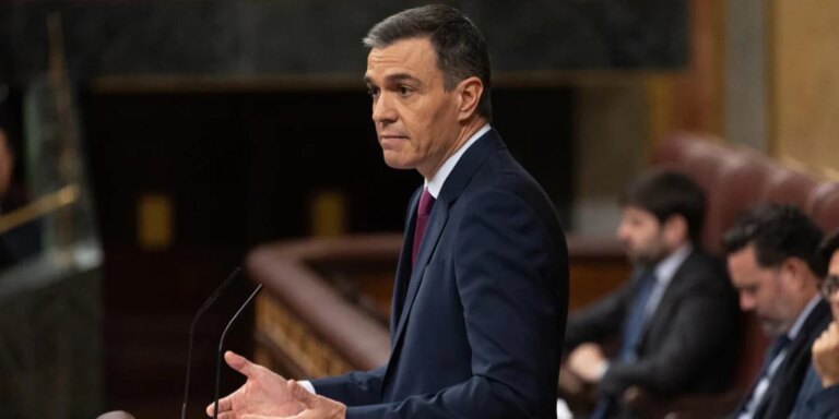 Del federalismo al carlismo fiscal