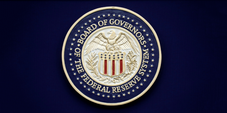 La gran banca de Estados Unidos supera los test de estrés de la Fed