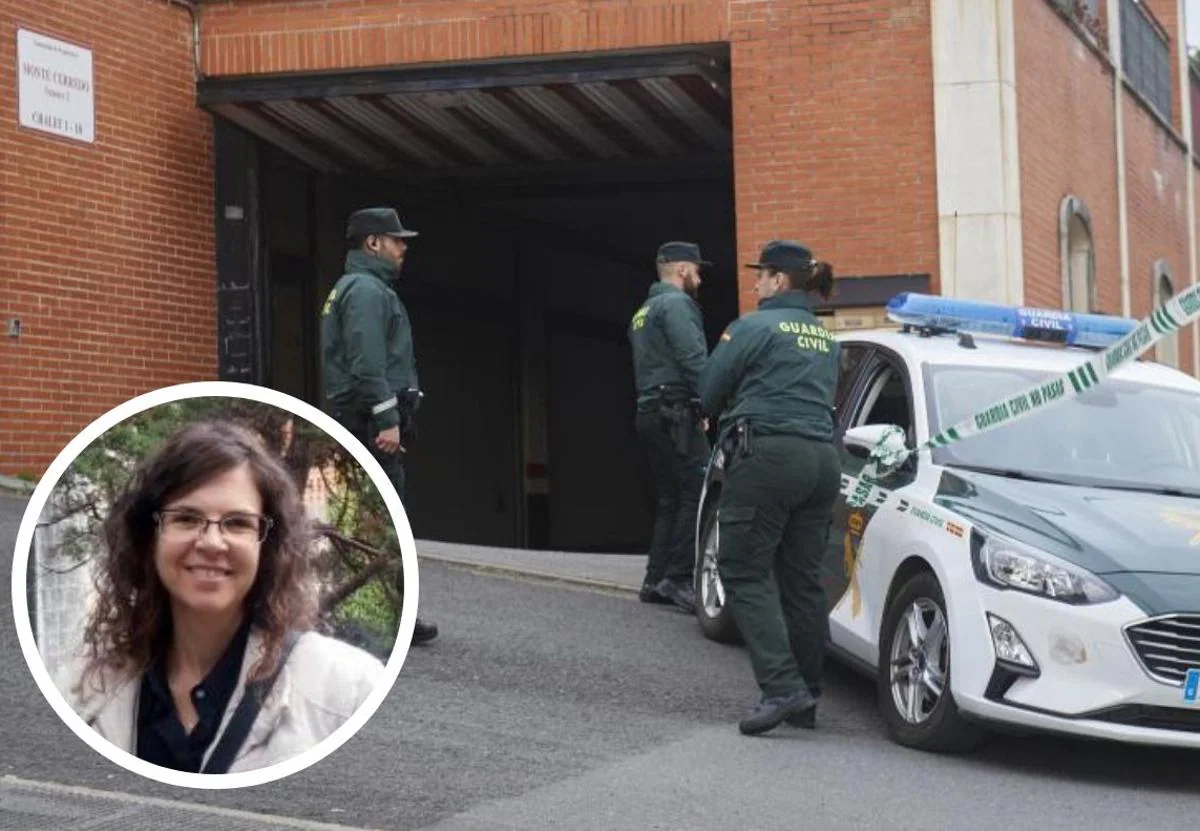 «Prefiero ir a un reformatorio que seguir en mi casa»