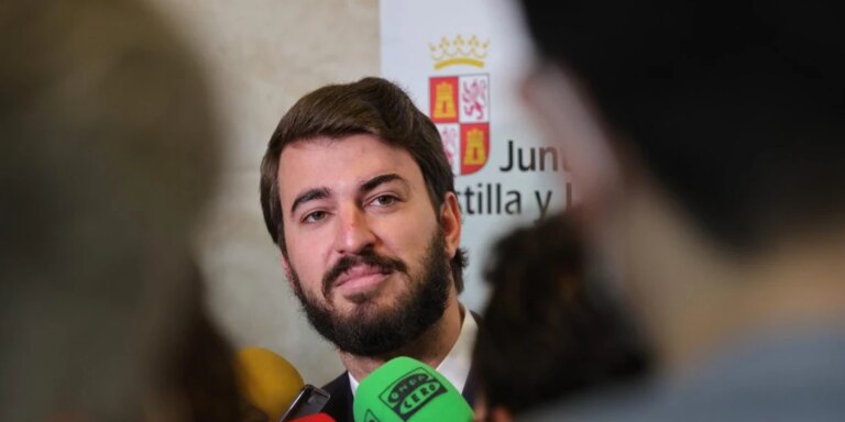 «Cree el ladrón que todos son de su condición»